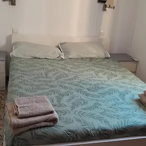 Asturias Appartement